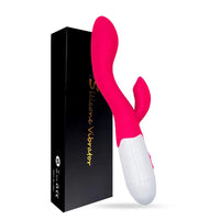 Estimulador Glide