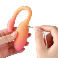 Flamingo Max
