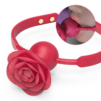 Choker Vibrador