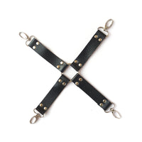 Kit BDSM