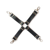 Kit BDSM