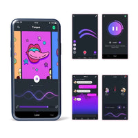 Kegel App
