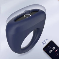 Anillo App