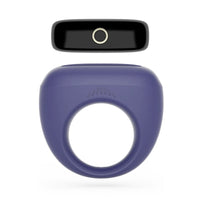 Anillo App