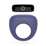 Anillo App