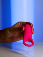 Anillo Pinky