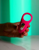 Anillo Pinky