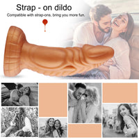 Dildo