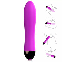 Massage Wand
