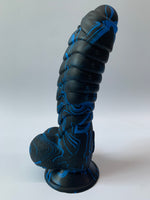 Snake (17 x 5.6cm)