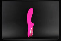 G Spot