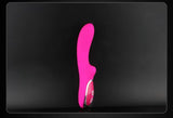 G Spot
