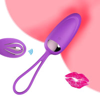 Hazel Bullet