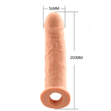Funda Premium
