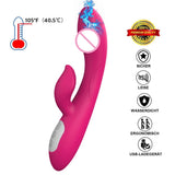 Tickler