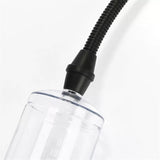 Penis Pump