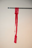 Red Passion