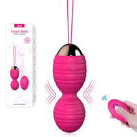 Kegel (Control Remoto)