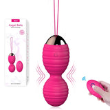 Kegel (Control Remoto)