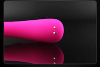 G Spot