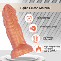 Dildo
