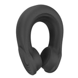 Anillo (Control Remoto)
