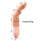 Finger (Movimiento)