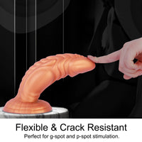 Dildo