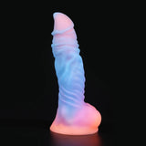 Gnome