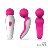 Wand Massager