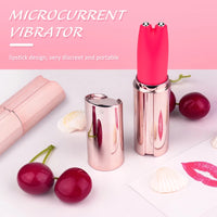 Labial Shock