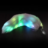 Colas Neon