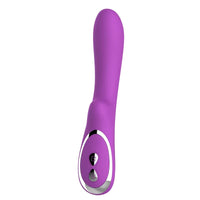 G Spot