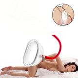 Bomba al vacío (Vaginal)