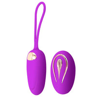 Hazel Bullet