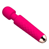 Wand Clásico
