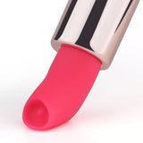 Labial Vibrador