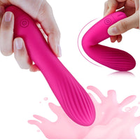 Massage Wand