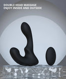 Prostate Oblivion