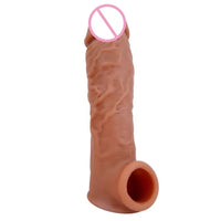 Funda de Grosor