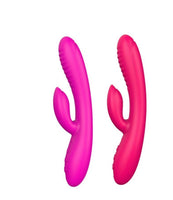 Estimulador Ergonomy