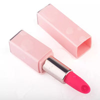 Labial Vibrador