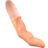 Finger (Movimiento)