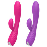Joystick LED